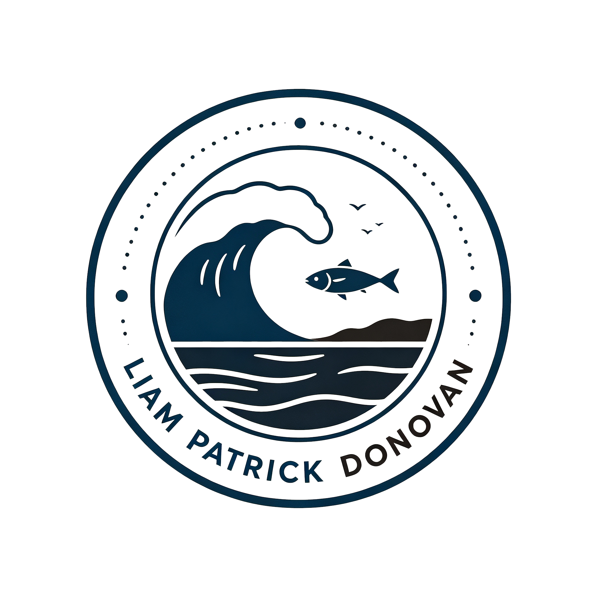 Store Logo